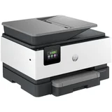 Štampač OfficeJet Pro 9123 AiO, 403W0C