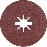 Bosch EXPERT R781 Prisma Ceramic X-LOCK Fiber disk od 15 mm, 22,23 mm, G 60, 5 delova 2608621780 Cene