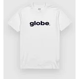 O.G T-shirt white