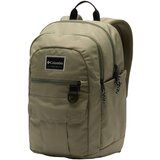 Columbia Nahrbtniki Buxton 26L Backpack Zelena Cene