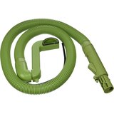 INF Zamenjalna cev za sesalnik Bissell Little-Green, 1400 serija, (5000286448) | Shoptok.si