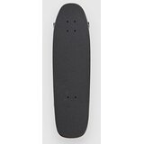 Santa Cruz Flame Ringed Dot 8.4" Cruiser komplet orange | Shoptok.si
