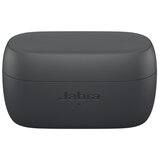 Jabra Elite 3 Grey Bluetooth slušalice | shoptok.hr