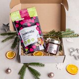 Malinca paket čokoladni zajtrk u