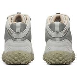 Merrell Visoke superge Wrapt pisana | Shoptok.si