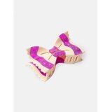 Eat My Socks Kopča za kosu Farfalle Purple | shoptok.hr