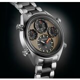 Seiko PROSPEX SFJ005P1 | Shoptok.si