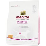 Select Gold Medica Diabetes | Shoptok.si