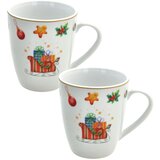 Tognana Set šolja Madison Fairy Tale, 2 komada | Eponuda.com