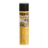 Rems Sprej za podmazivanje navoja 600ml 140105R | Eponuda.ba
