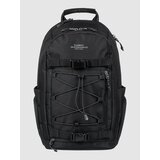 Element SCHEME SKATE BPK Crna | shoptok.hr