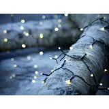 Lampice bagi sa 120LED i tajmerom | Eponuda.com