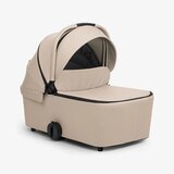 Kolica Modena 3in1 set sa I-SIZE autosedištem i tvrdom korpom Beige KKB11225 Cene