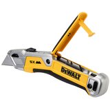 Dewalt DWHT10998-0 skalpel sa fiksnim sečivom 3.0 | Eponuda.com