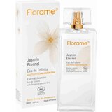 Florame Eau de Toilette Jasmin Eternel Cijene