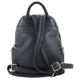 Barberinis 8571 Crna | shoptok.hr