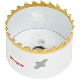  Testera za bušenje otvora Carbide, 68mm | Eponuda.com
