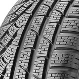 Pirelli winter 210 sottozero serie ii ( 235/55 R18 104H xl ao ) Cijene