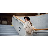 Vuch Linton Creme | Shoptok.si