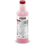  Kärcher PROFI SanitPro čistilo CA 20 R eco!perform, 0,5 l, 6.295-685,0 Cene