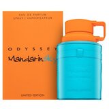 Armaf Odyssey Mandarin Sky parfumirana voda za moške 200 ml | Shoptok.si