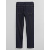 GAP Kids jeans straight - Boys | shoptok.hr