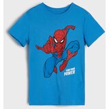 Sinsay Spider-Man set od 2 pamučnih majica s kratkim rukavima | shoptok.hr