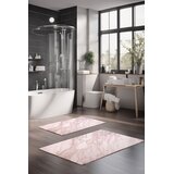 L'essentiel Maison Set prostirki za kupatilo CT-5034, 2 komada, krem Cijene
