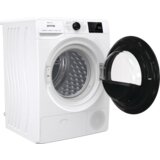 Gorenje Mašina za sušenje veša DPNE83-GNLWIFI | Eponuda.ba