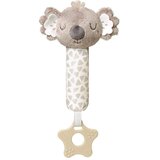 BabyOno Grizalo koala Coco Cene