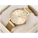 Paul Lorens PL12177B64D1 sarena | shoptok.hr