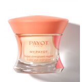 Payot My Super Énergisant Regard 15ml | Eponuda.ba