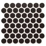 Realonda CERAMICA CIRCLE BLACK 309x309 SM440 | Eponuda.com