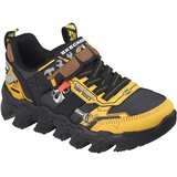 Skechers Mega-Flex Lite patike | Eponuda.com