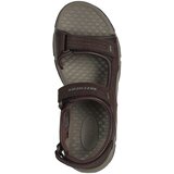 Skechers Tresmen - Garo sandale | Eponuda.com
