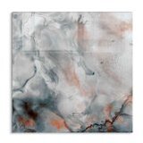 WALLXPERT dekorativna slika 2085 k (60 x 60) | ePonuda.com