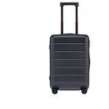 Xiaomi Luggage Classic 20", crni | shoptok.hr