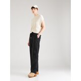 Polo Ralph Lauren Hlače 'JOVONIE' crna | shoptok.hr
