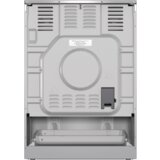 Gorenje GECS6C70XC 740957 električni štedilnik | Shoptok.si
