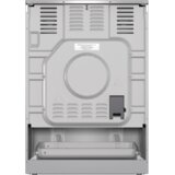 Gorenje Štednjak GECS6C70XC AirFry GECS6C70XC | shoptok.hr