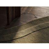 Micadoni Kaki zeleni vunen tepih 150x230 cm Cloria – | shoptok.hr