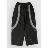 1080 Sidehit Kids Hlace black | Shoptok.si