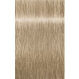 Schwarzkopf Blondme Lifting posvjetljujuća krema za plavu kosu nijansa Ash 60 ml | shoptok.hr