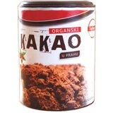 Top Food organski kakao prah 100g | ePonuda.com