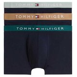 Tommy Hilfiger pamučne muške bokserice Cene