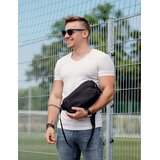 Vuch Torba Inola Black, 14 x 28 cm Slike
