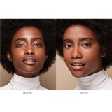 Nars Radiant Creamy Color Correctors korektor za ujednačenu boju kože lica nijansa MEDIUM-DEEP 6 ml | shoptok.hr