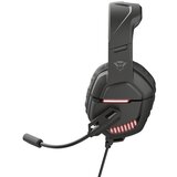Trust gaming slušalke GXT 448 Nixxo | Shoptok.si