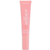 Rimmel London Rimmel Butter me up 002 BUBBLE GUM | ePonuda.com