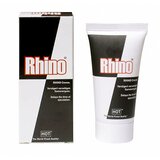 Rhino long power 30ml krema za produženje seksualnog odnosa HOT0044200 | ePonuda.com